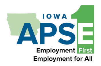 APSE Logo