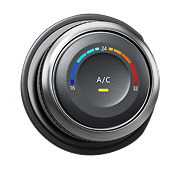 A/C Repair | Automotive Repair Solutions