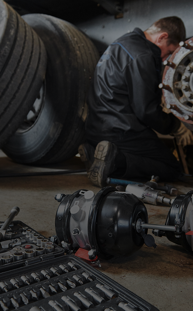 Mechanic | Automotive Repair Solutions
