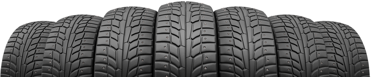 Tires | Automotive Repair Solutions