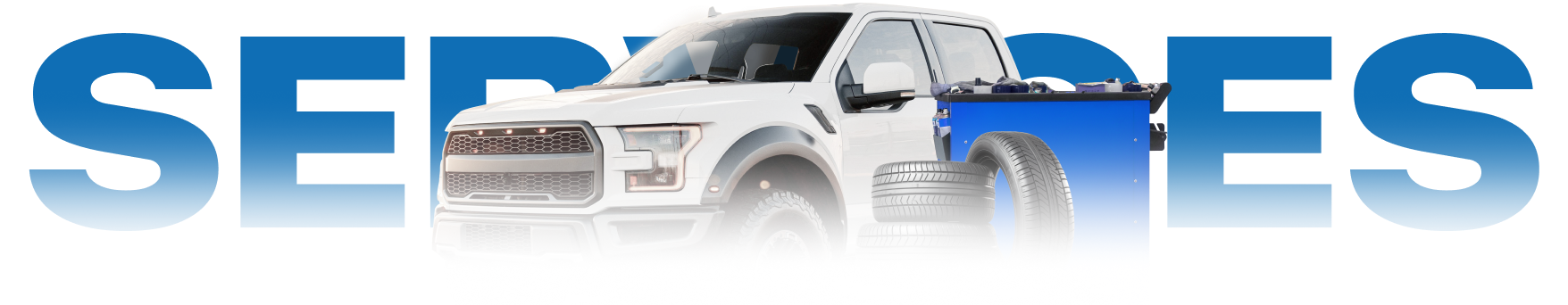 Services | Automotive Repair Solutions