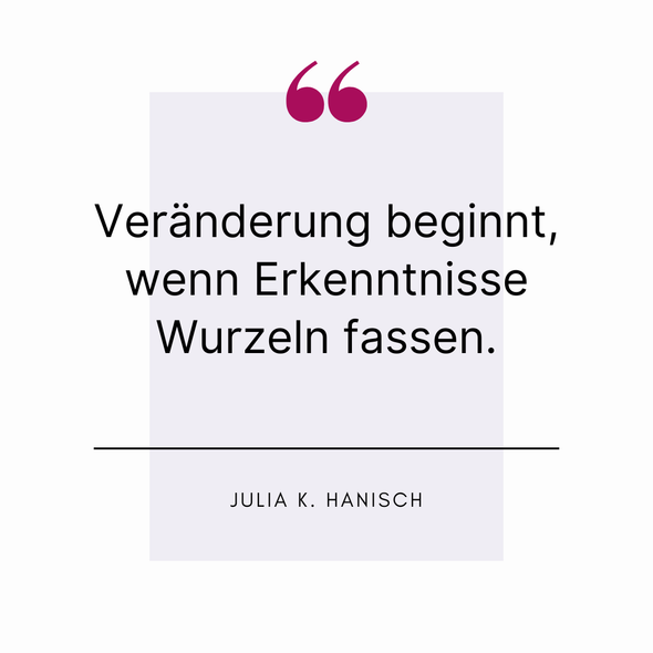 Zitat: