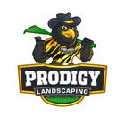 Prodigy Landscaping LLC | Logo
