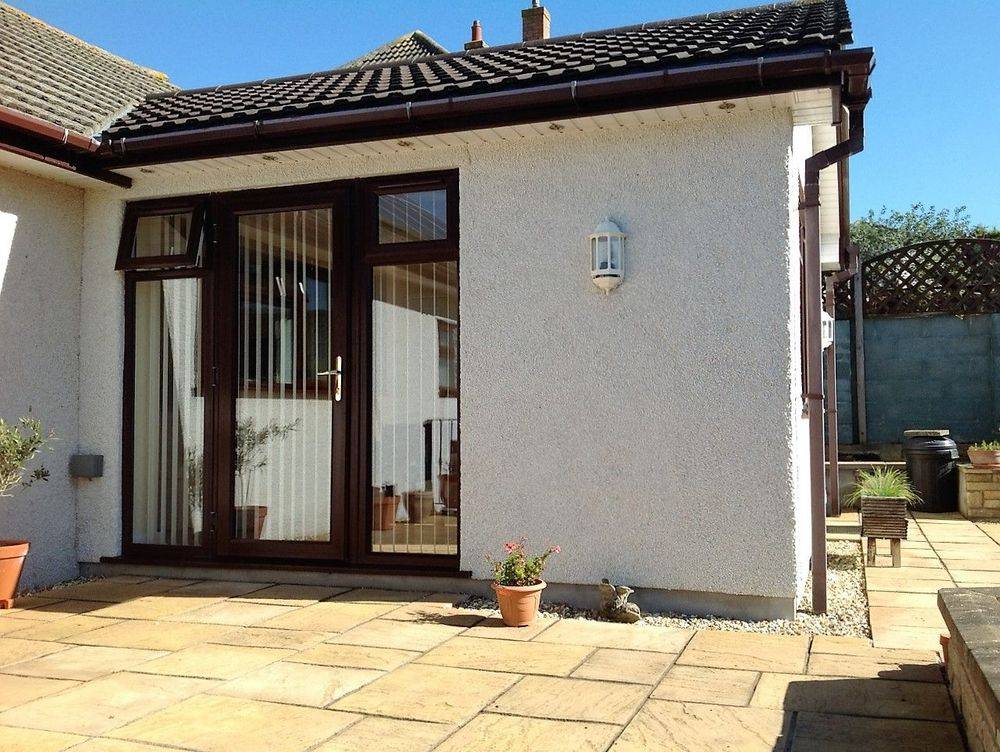Home Extensions 1