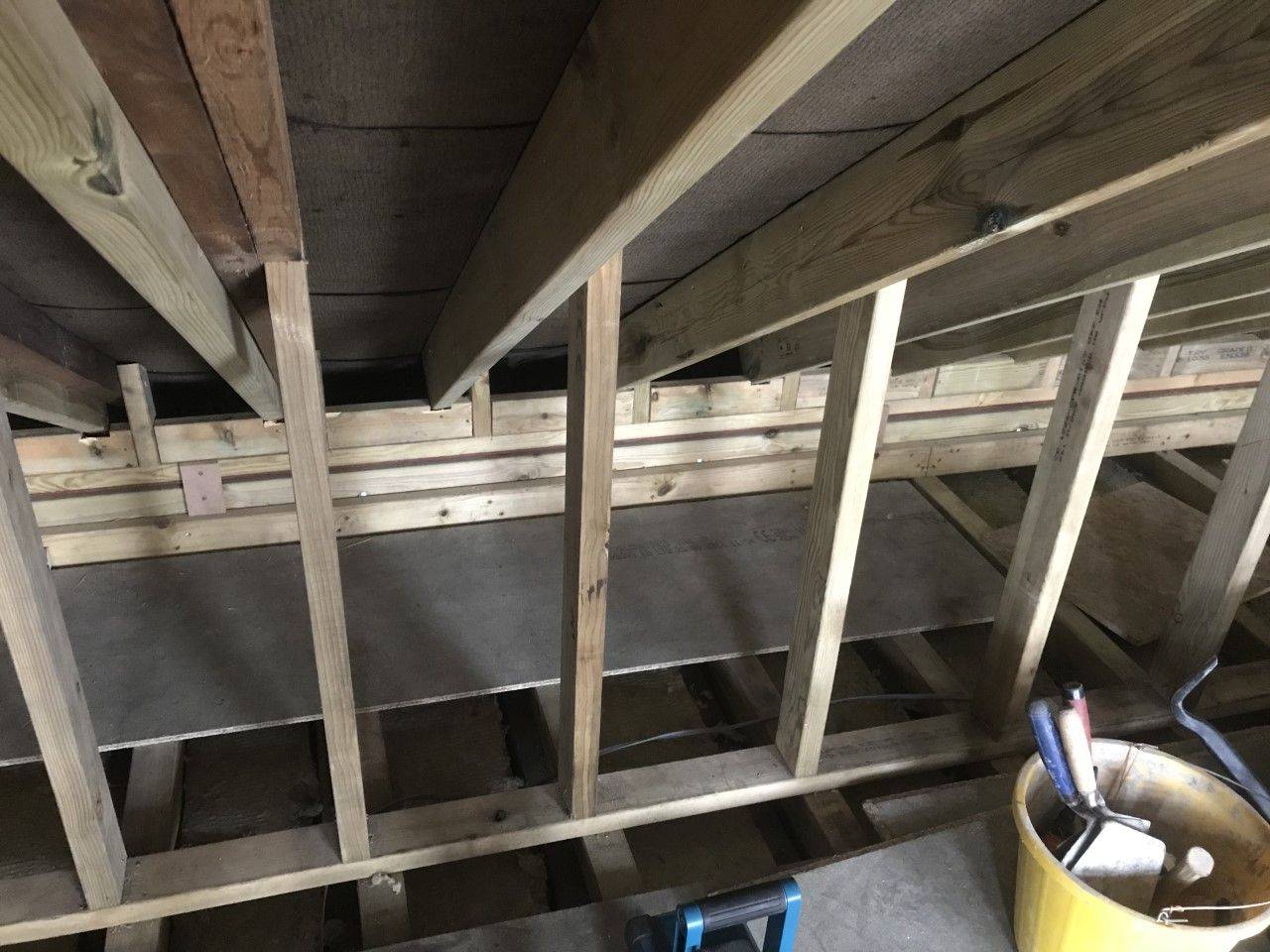 Home Extensions 10