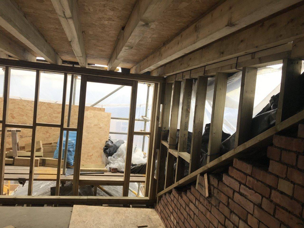 Home Extensions 11