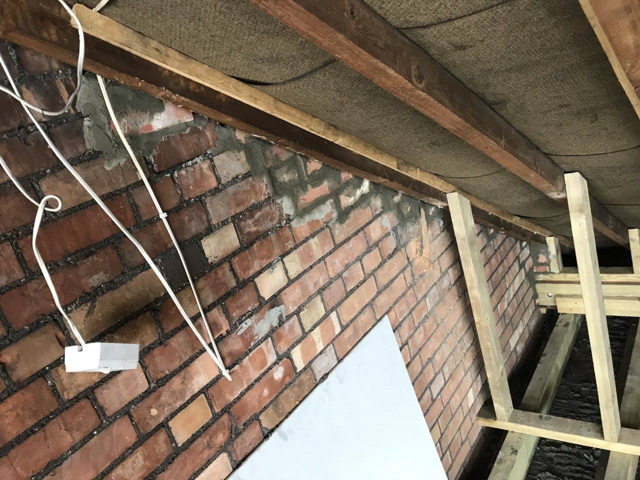 Home Extensions 12
