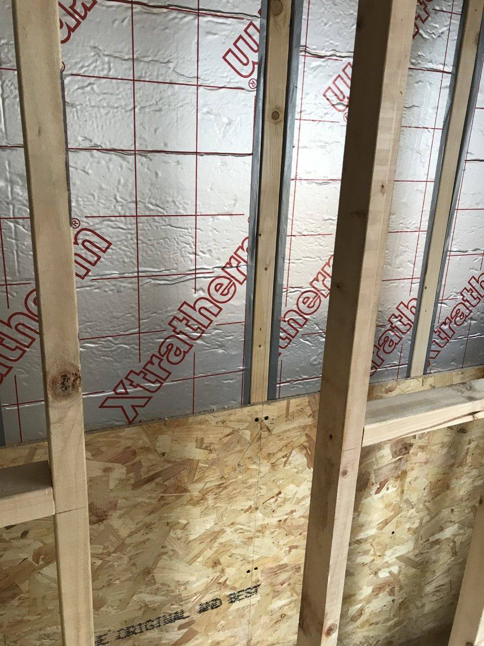 Home Extensions 13