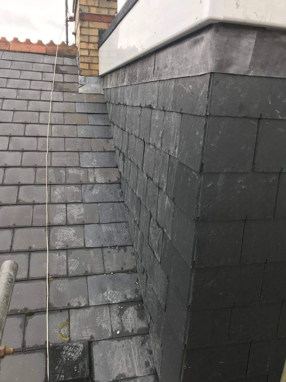 Home Extensions 14