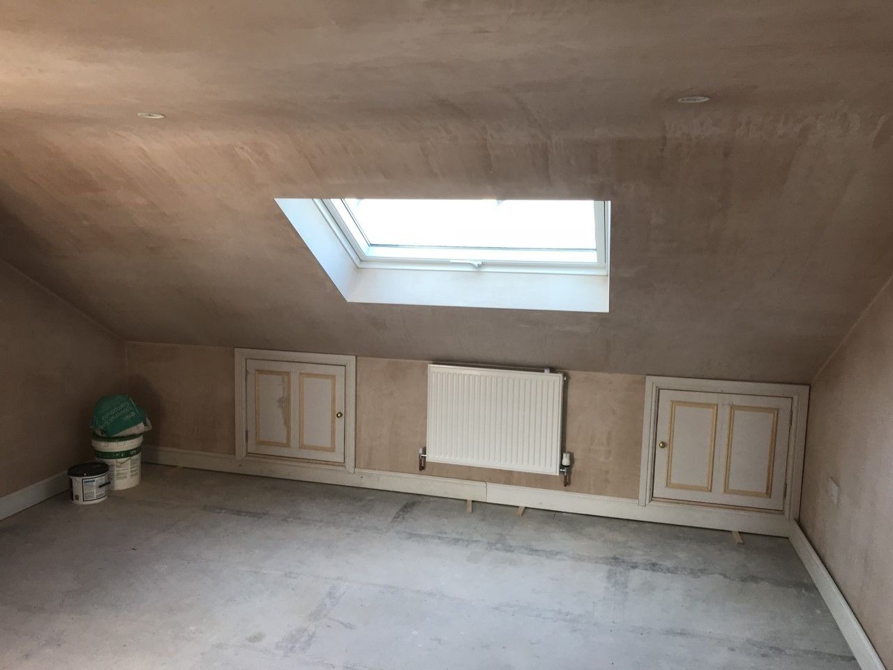 Home Extensions 15