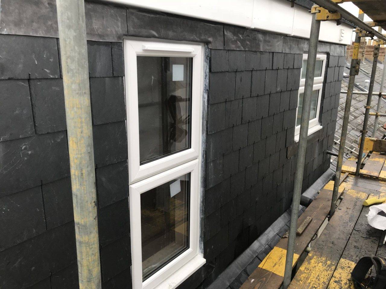 Home Extensions 16