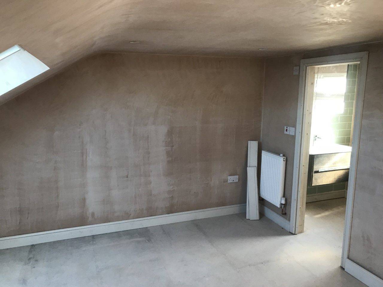 Home Extensions 17