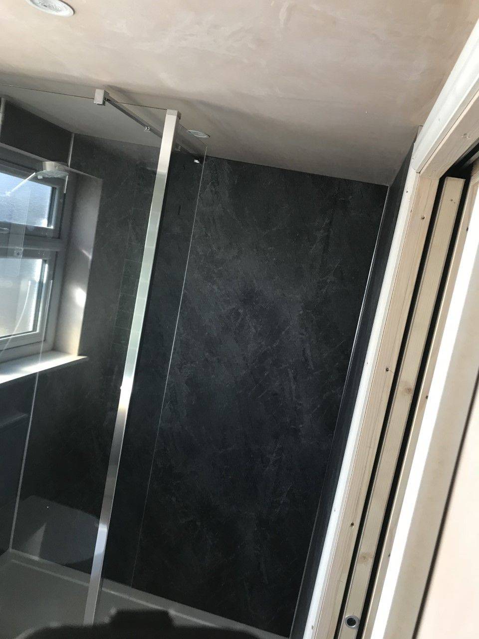Home Extensions 19