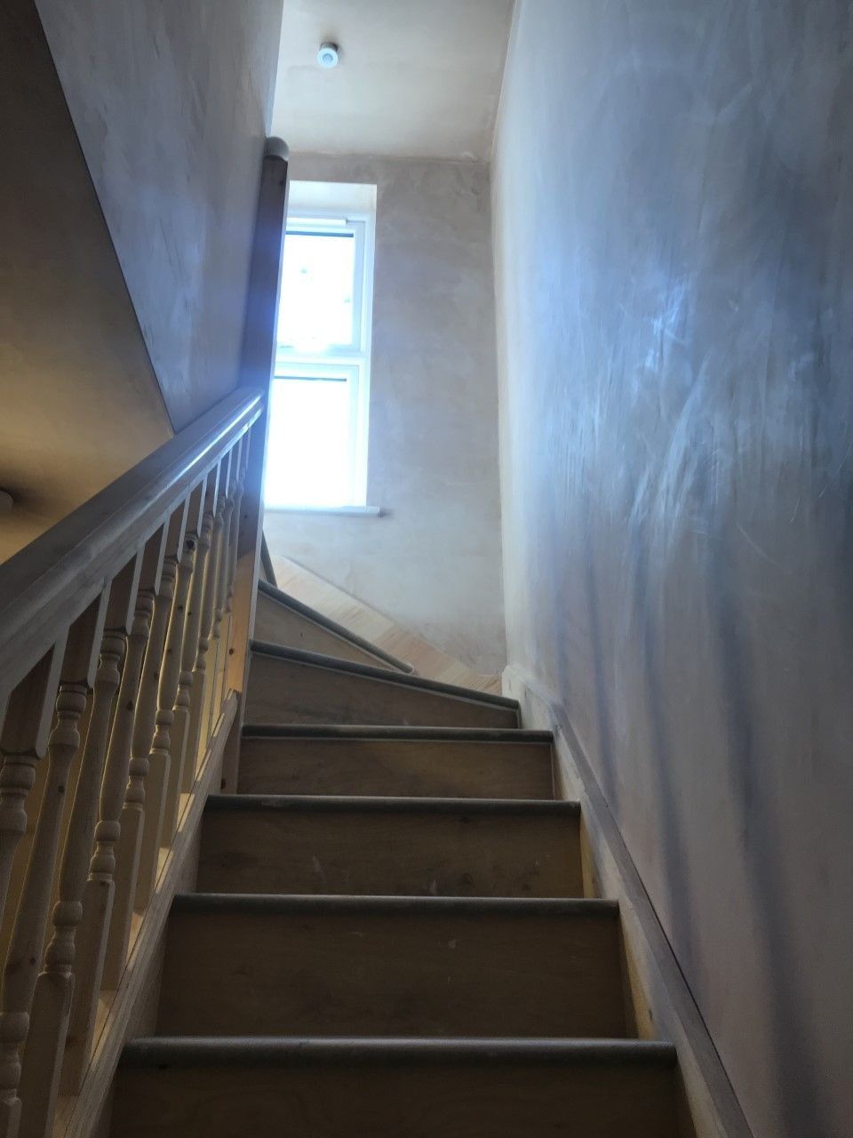 Home Extensions 21