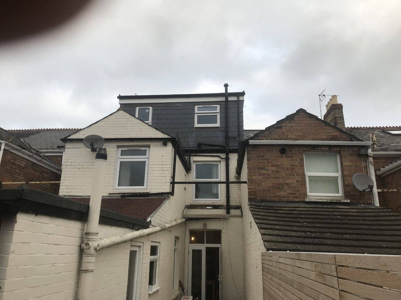 Home Extensions 22