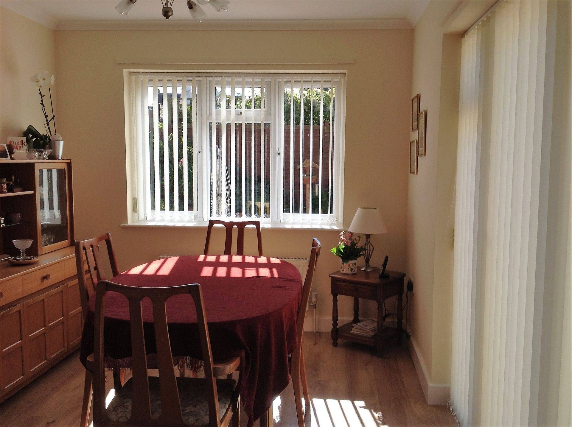 Home Extensions 3
