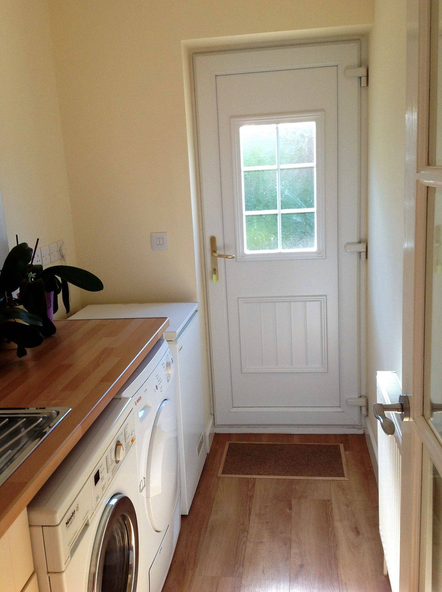 Home Extensions 4