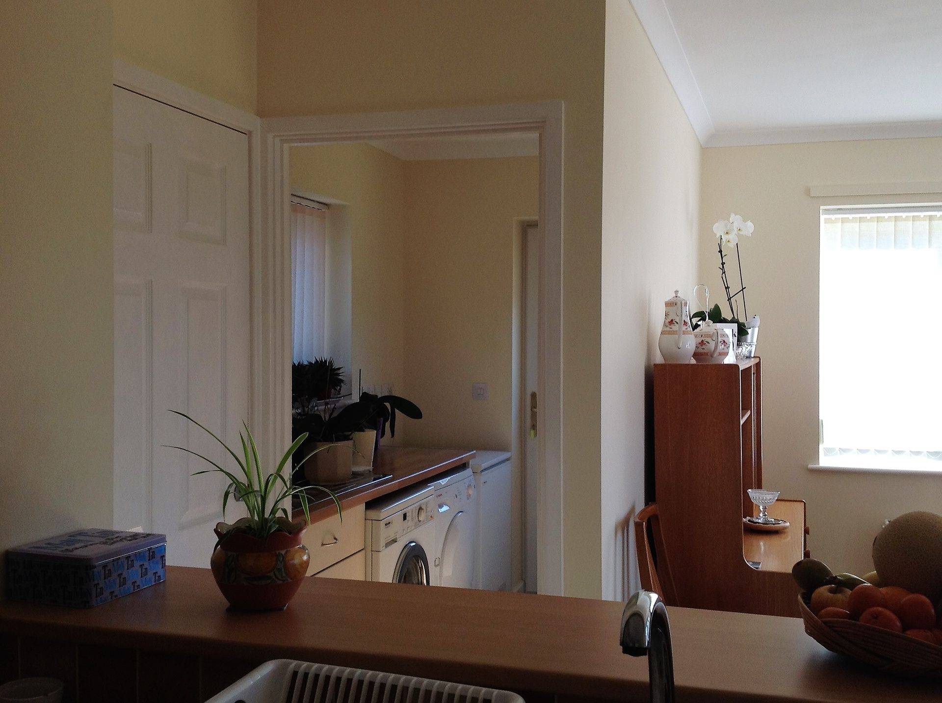 Home Extensions 5