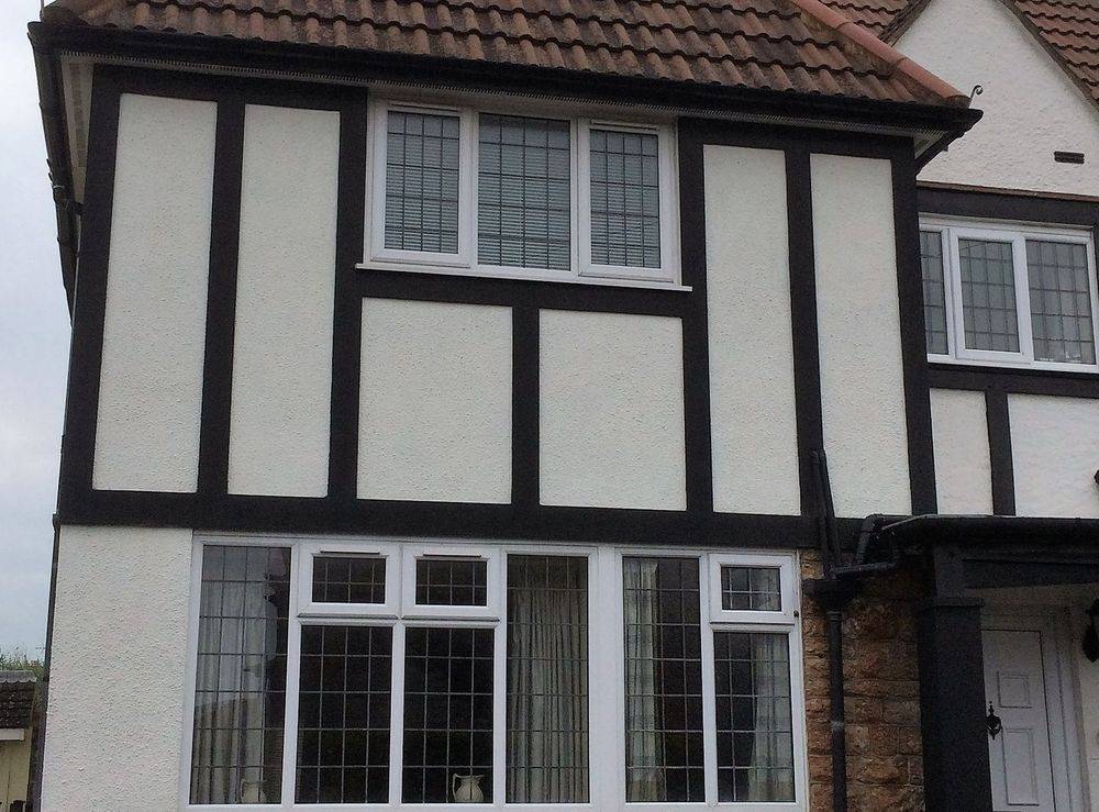 Home Extensions 6