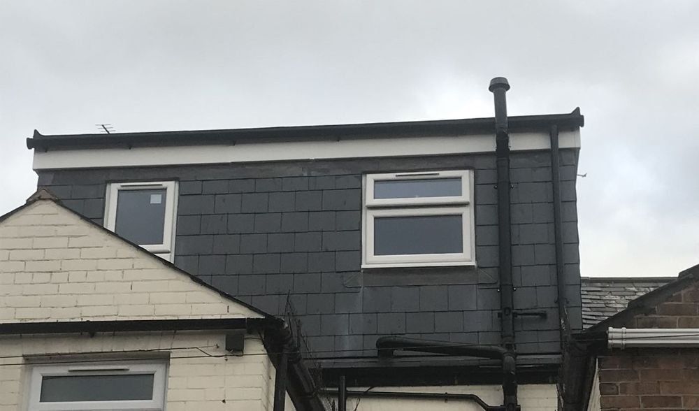 Home Extensions 7
