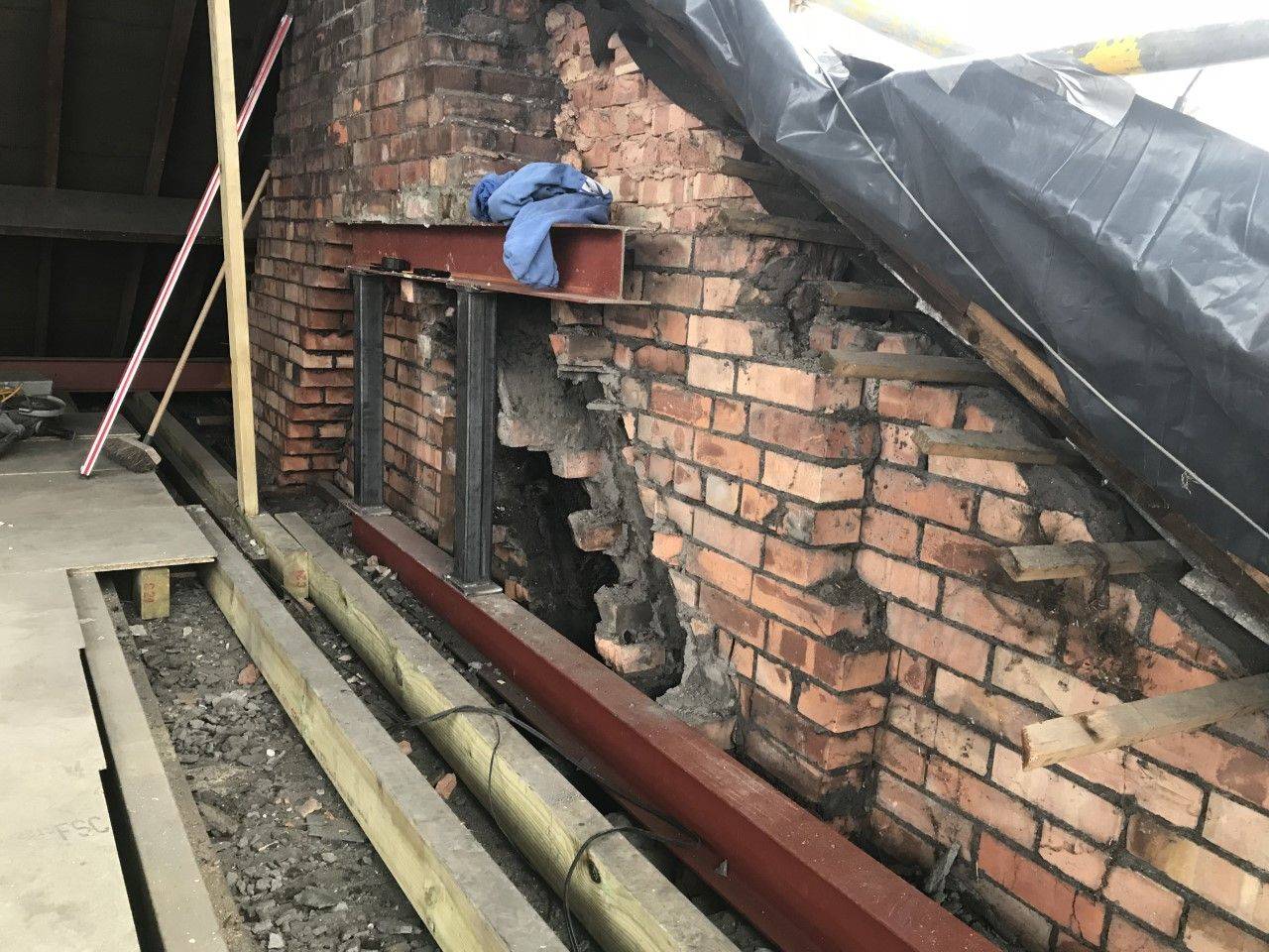 Home Extensions 8