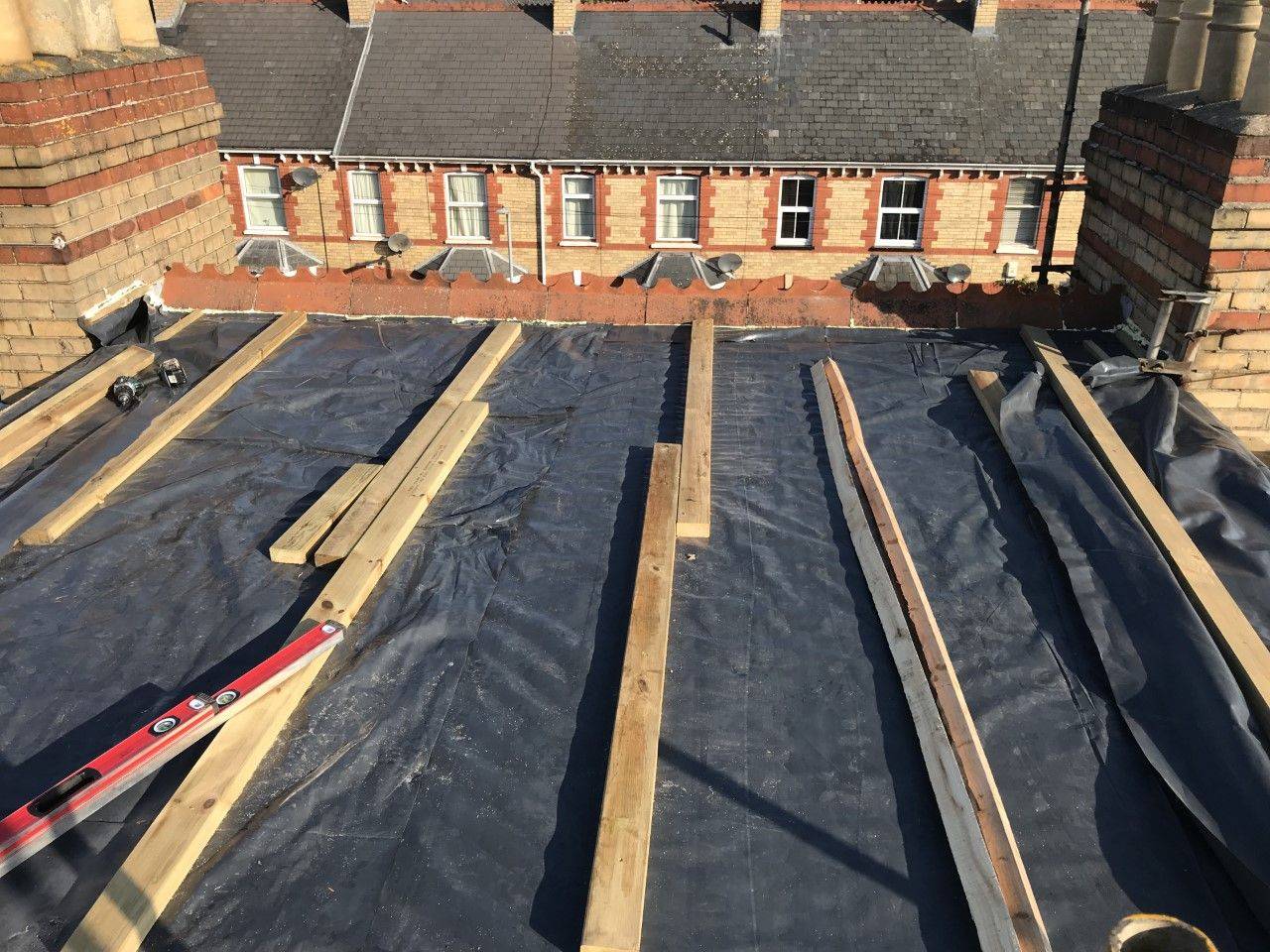 Home Extensions 9