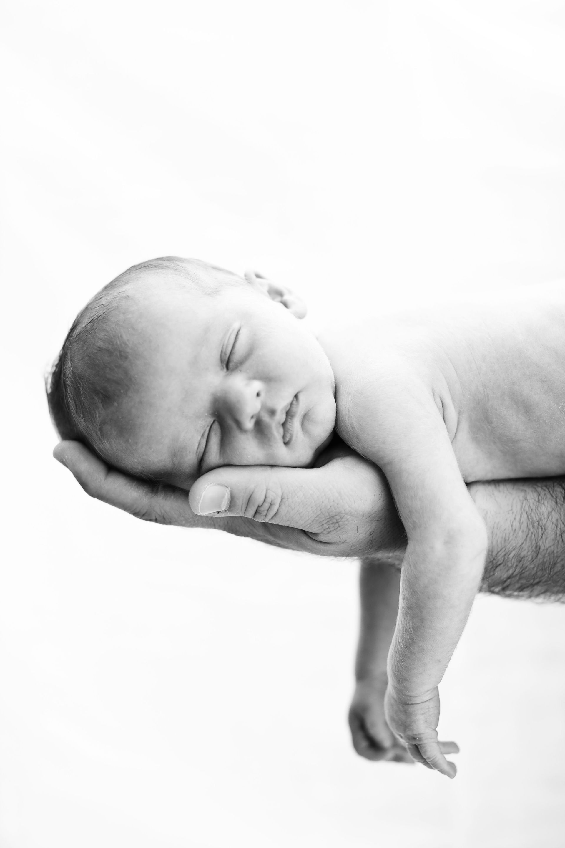 postpartum doula support