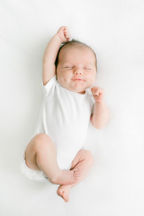 postpartum doula