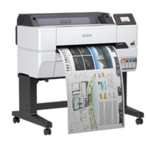 Printsmart copier for lease