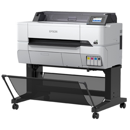 Printsmart copier for lease