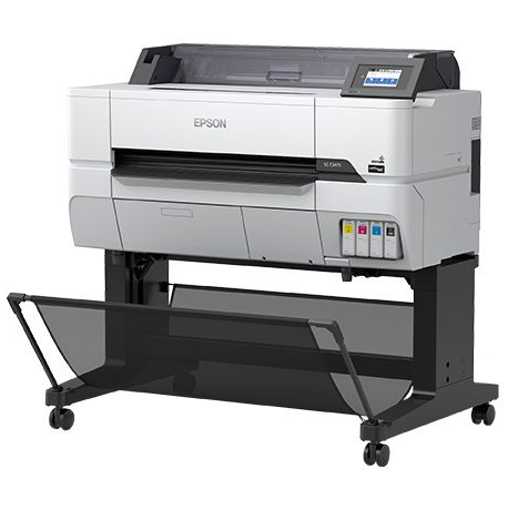 Printsmart copier for lease