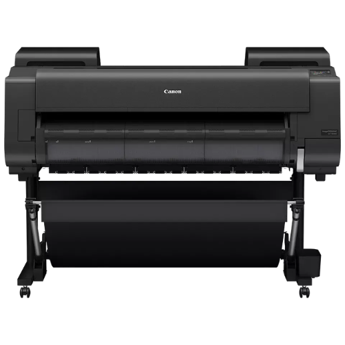 Printsmart copier for lease