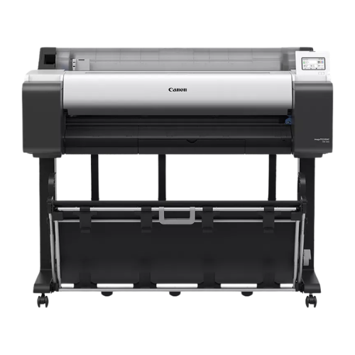 Printsmart copier for lease