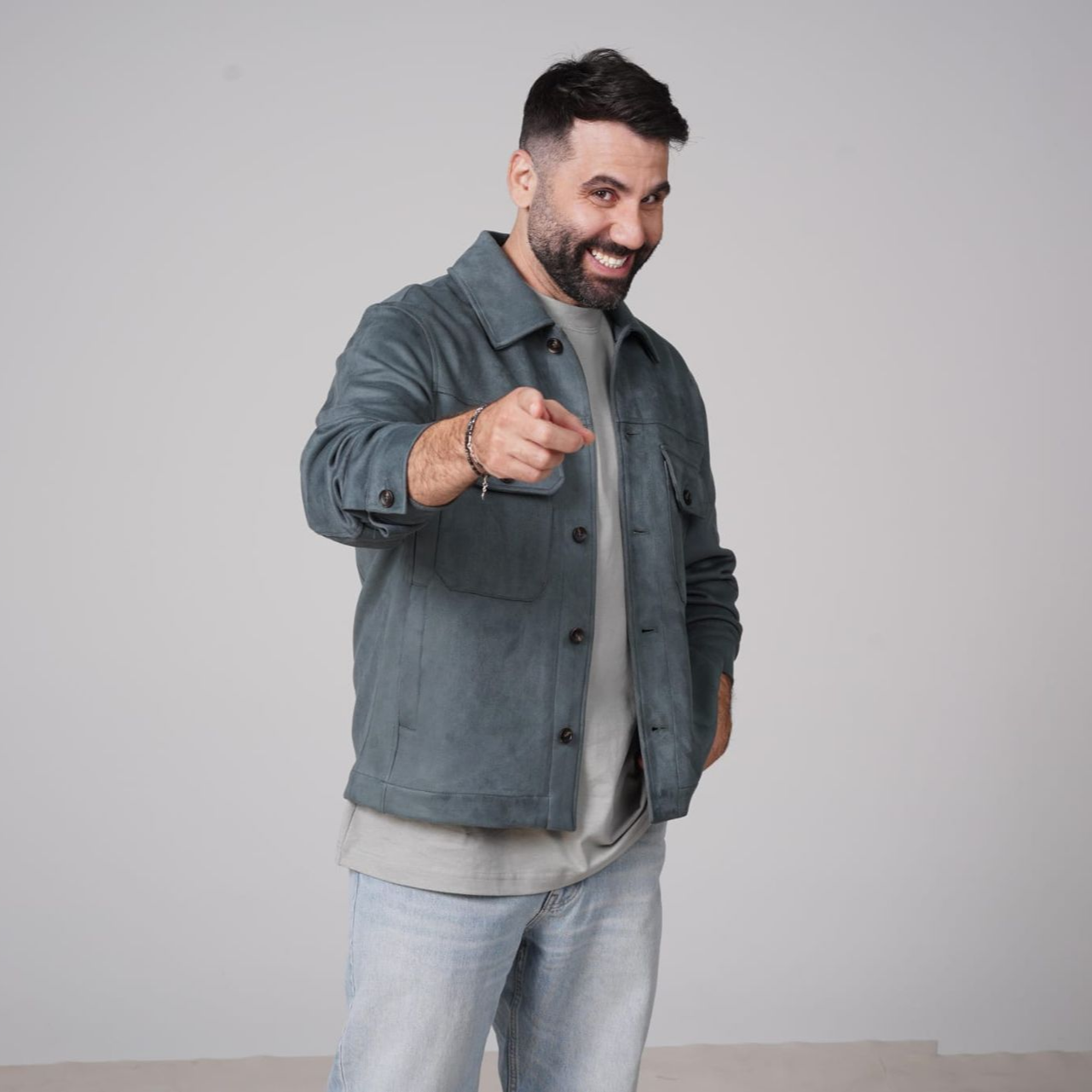 חן מזרחי ייצוג הופעות גאגא בוקינג חן מזרחי ייצוג הופעות גאגא בוקינג