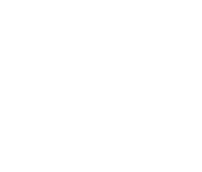 J & J Holmes