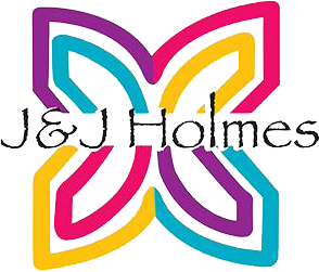 J & J Holmes