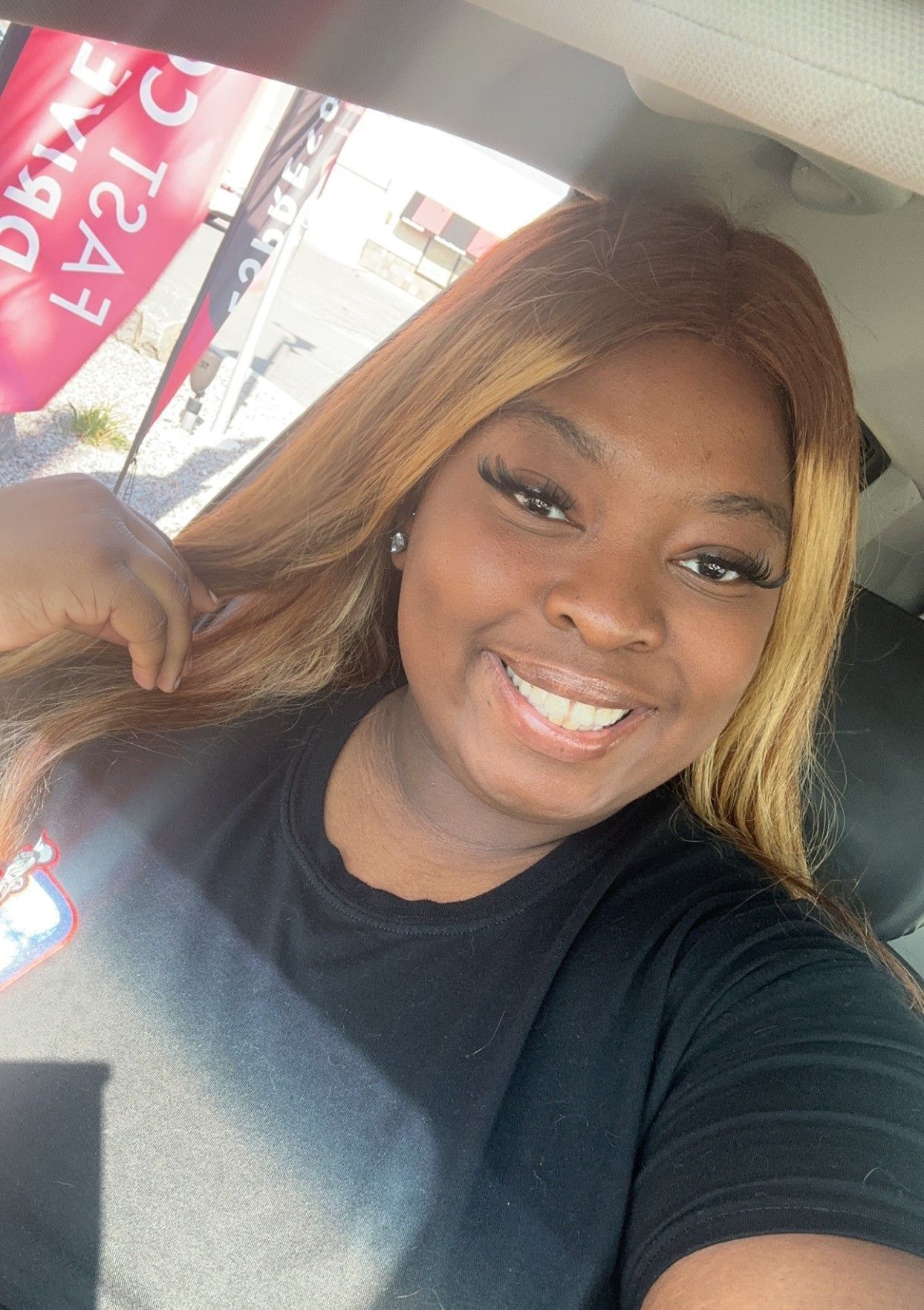 Lillian Koroma