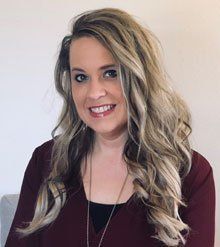 Rebecca Hilley