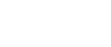 Highlander Apartments Footer Logo - Select to go home