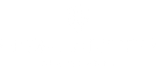 Highlander Apartments header logo - select to go home