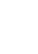 Mostly white screen with a thin black vertical line near the right edge.