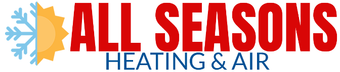 All Seasons Heating and Air | HVAC Service in Gainesville, GA