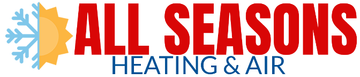 All Seasons Heating and Air | HVAC Service in Gainesville, GA