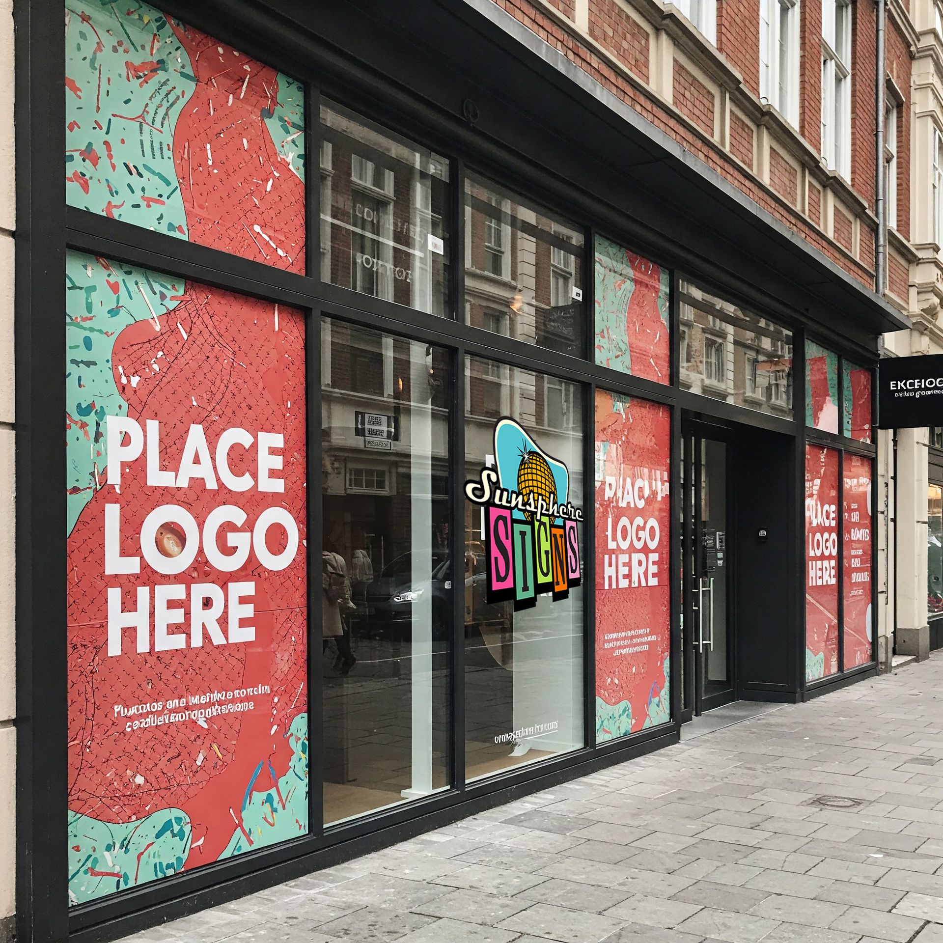 sunsphere-signs-commercial-wraps-graphics-knoxville-tn