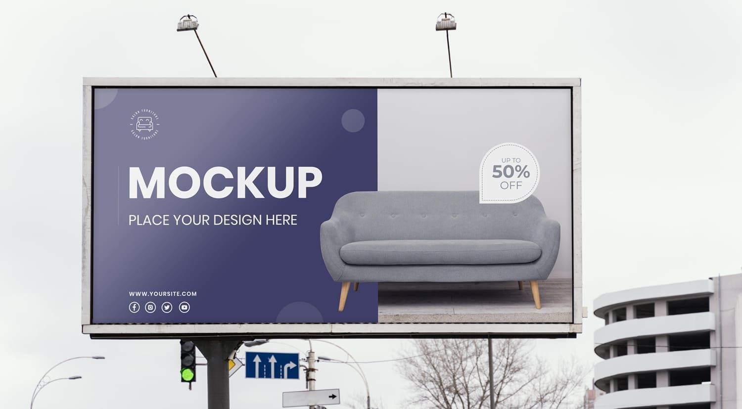 banner printing near me