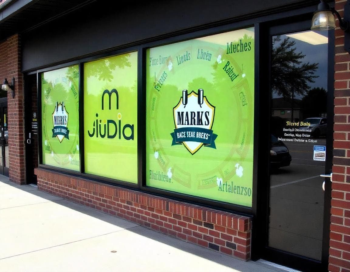 sunsphere-signs-commercial-wraps-graphics-knoxville-tn