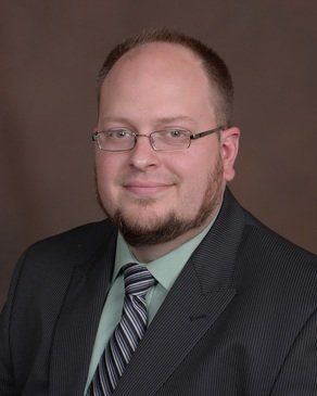 Daniel S. Reeker