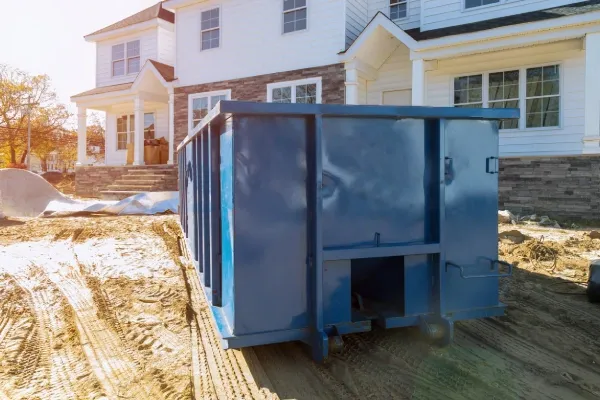 junk removal pros in indianapolis in