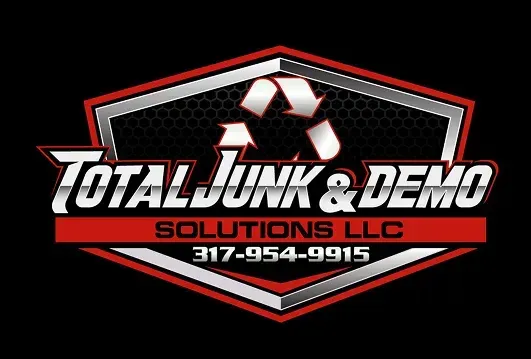 demolition and site cleanup in indianapolis in