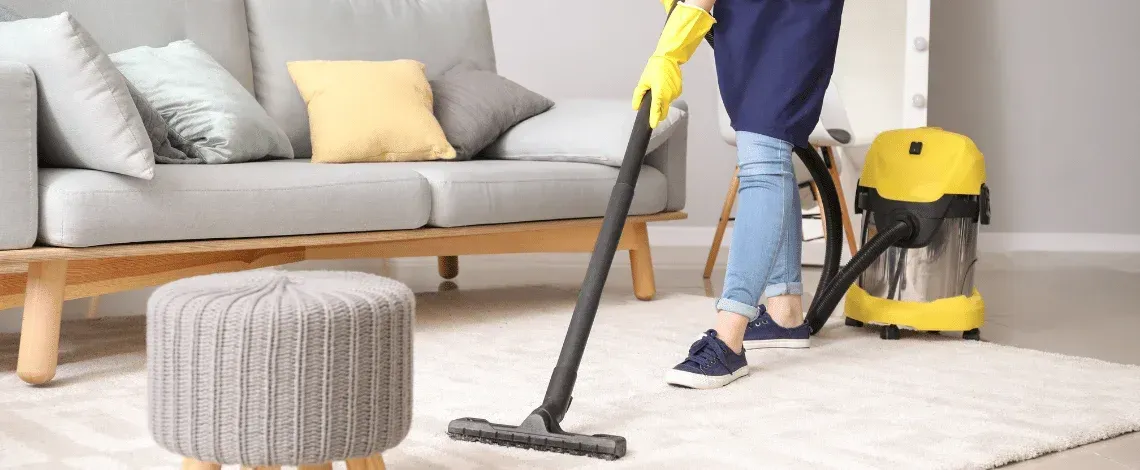 estate cleanout indianapolis cost guide